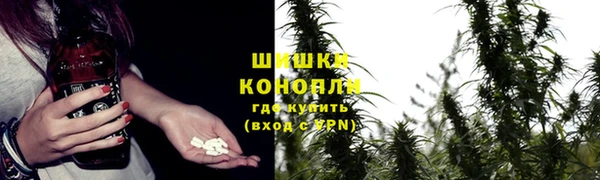 кристаллы Новокубанск