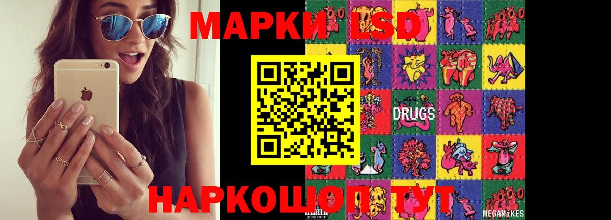 Лсд 25 экстази ecstasy  ЛСД экстази ecstasy  Лсд 25 экстази  Новоалександровск  Вход с VPN 