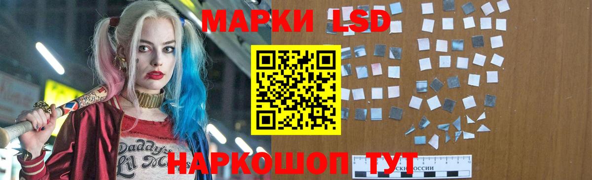 ЛСД экстази ecstasy  ЛСД экстази ecstasy  LSD-25 экстази  Новоалександровск 